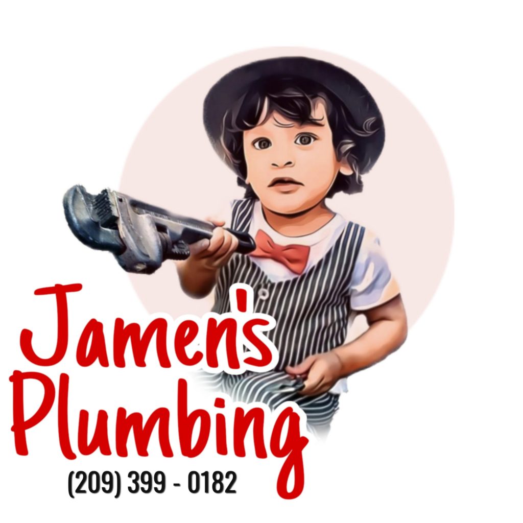 Plumbers plumbing services